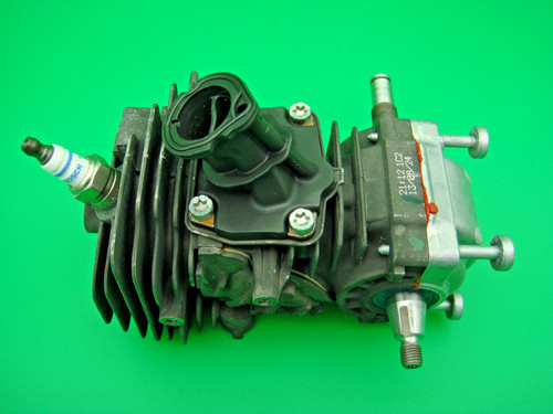 Genuine stihl ms251 ms251c - ms251,