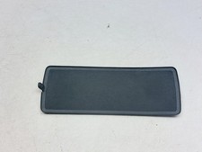 FORD FOCUS MK4 INTERIOR RUBBER