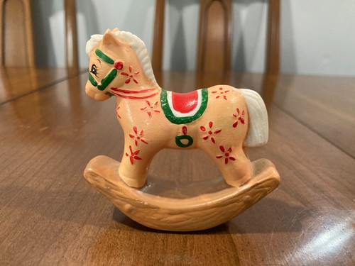 Vintage enesco porcelain - vintage,