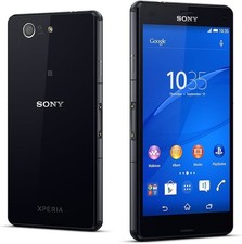 SEALED BOXED Sony Xperia Z3