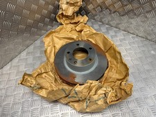 Genuine BMW E24 E28 528i 535i