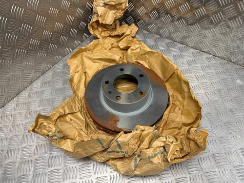 Genuine bmw e24 - e24, 535i