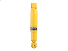 Shock absorber MONROE T1265