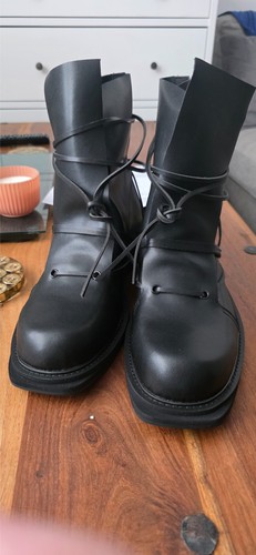 Vintage dirk bikkembergs - dirk,