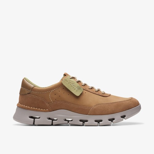 26173583 mens clarks - [26173583],