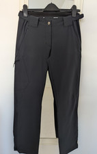 Sprayway Challenger Womens