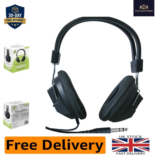 Dynamic sound isolation - dynamic,