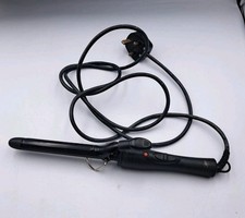 Boots Essentials Electric Tong Model 30-36-472