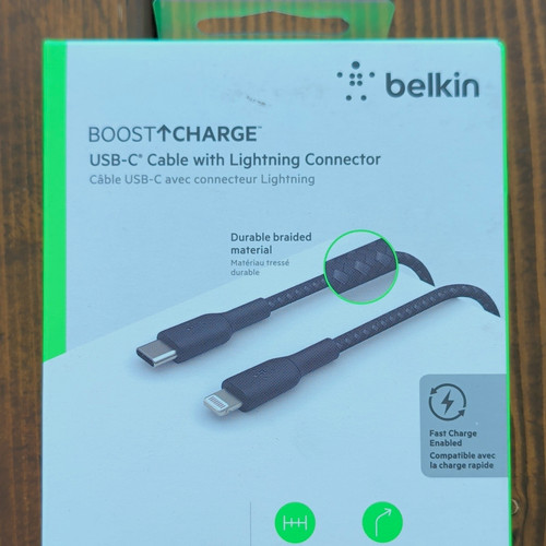 Belkin boost charge - belkin, to