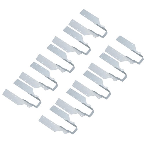Light duty timber wood joist - duty,