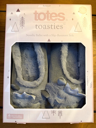 Totes toasties women - totes,