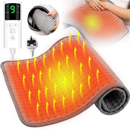 30cm electric heat pad - 60*30cm,