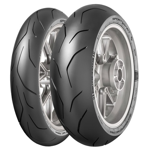 Motorcycle tyres dunlop - motorcycle,