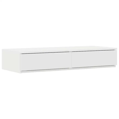 Bed drawers engineered - engineered, wood