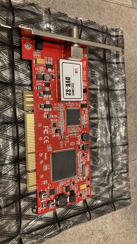 Tbs 8922 digital satellite - tbs,
