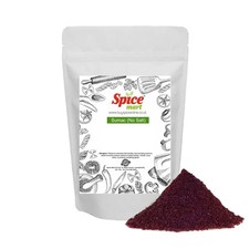 Ground SUMAC | SUMAK | SUMACH | SOMAQ Spice (No Salt) Turkey 50g -1.9kg  