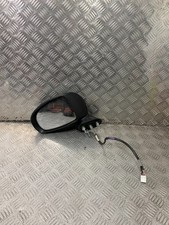 2008 TOYOTA AVENSIS PASSENGER