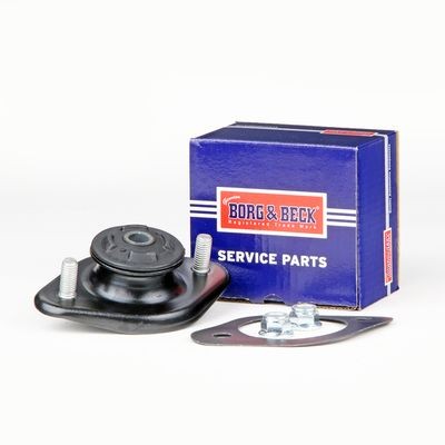 Borg beck bsm5003 suspension - &,
