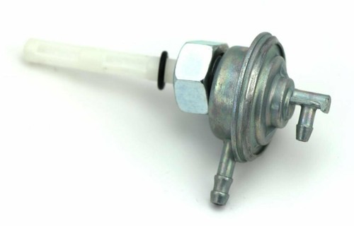 Fuel valve petcock for icebear - petcock,