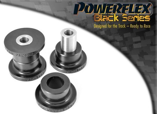 For rover metro gti - gti,,