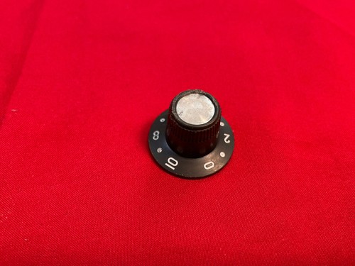 Teisco guyatone kent - /, /