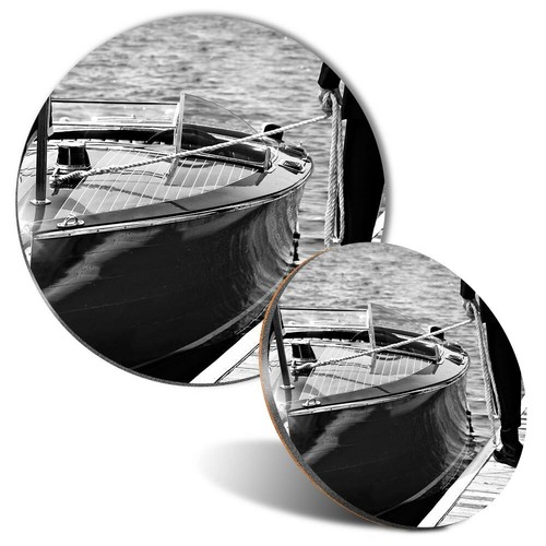 Mouse mat coaster - mat, &