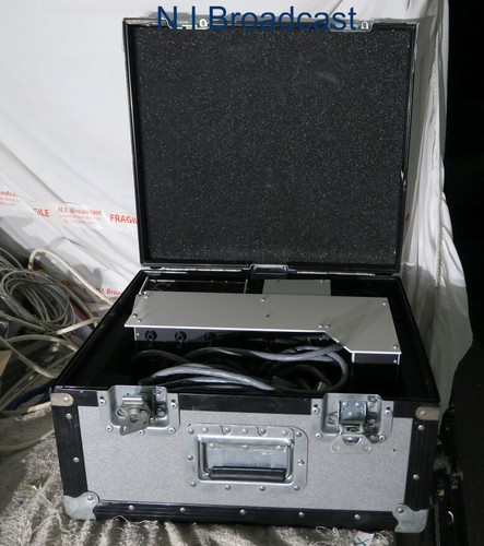 Glensound commentators - , /