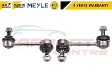 FOR ALFA ROMEO SPIDER 939