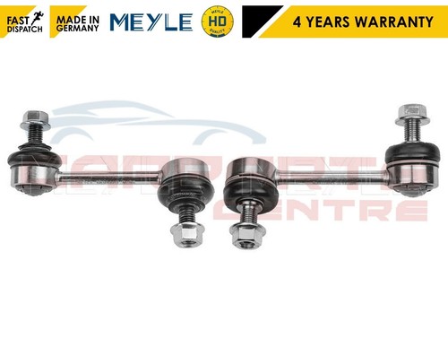 For alfa romeo spider 939 - alfa,