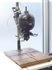 Leitz Leica Focomat 35mm Enlarger & 50mm Elmar (DOOGS)