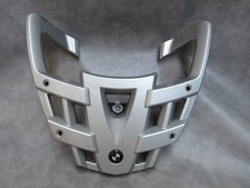 A GOOD GENUINE BMW R1200RTP R1200 REAR  RACK LUGGAGE RAIL