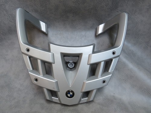 Good genuine bmw - a, r1200rtp