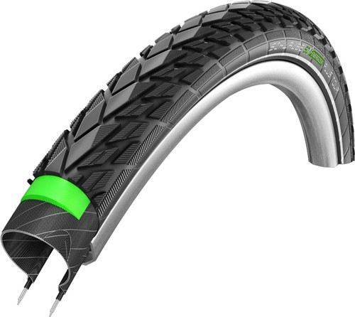 New schwalbe energizer plus - schwalbe,