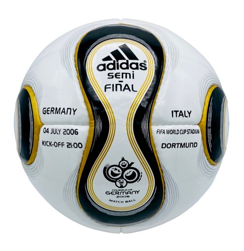 Adidas teamgeist football - teamgeist,