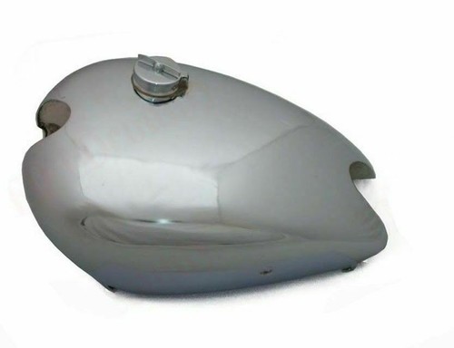 For norton 1950 es2 easy - norton,
