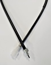 S METER CABLE MBK NG ROCKET