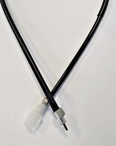 Meter cable mbk rocket - meter,