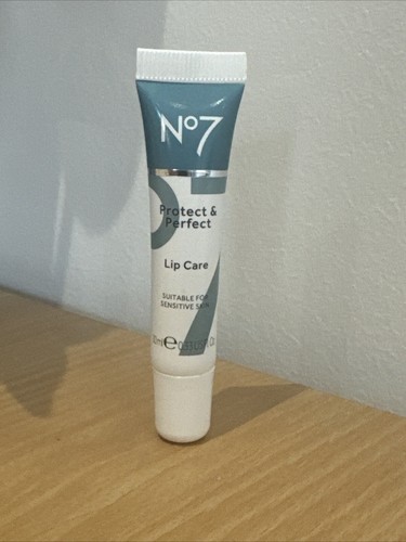 No7 protect perfect lip - perfect,