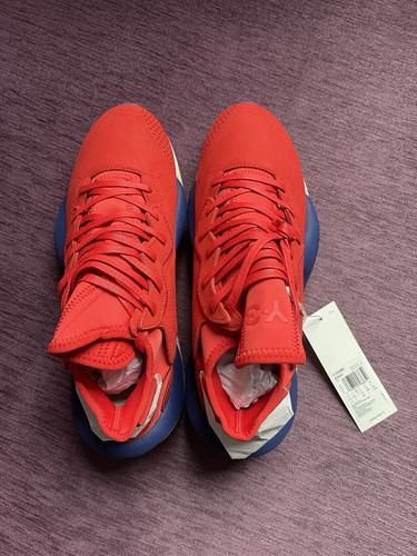 Adidas kaiwa yohji - adidas, |