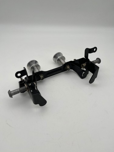 Bmw 1200 k40 tank - k,