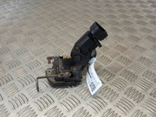 TOYOTA SURF 1995-2001 DOOR LOCK MOTOR CATCH (REAR DRIVER OFFSIDE RIGHT)