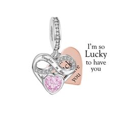 💖 Daughter In Law Gift Love