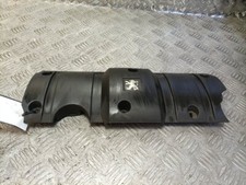 PEUGEOT 206 2000-2009 1.6 DIESEL ENGINE COVER 9638602180