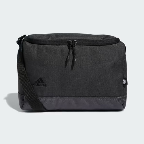 Adidas cooler bag insulated - adidas,