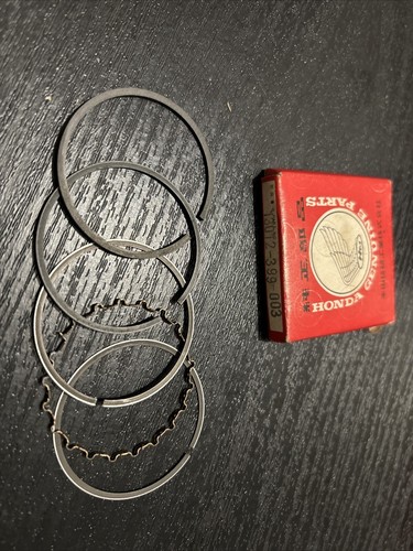 Genuine honda ss125 25mm - honda, 0.25mm