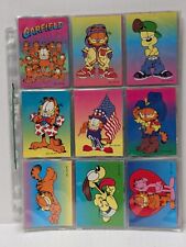 Krome Productions Paws 1995