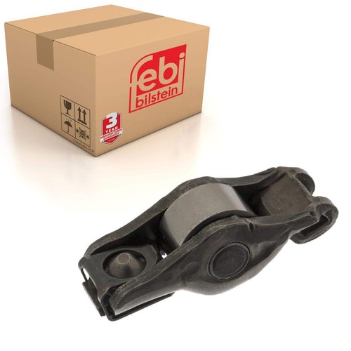 Roller rocking lever - roller,