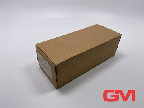 Sensormatic power supply - , d289
