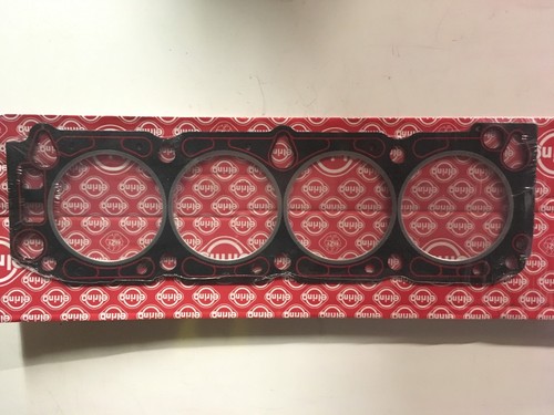 Elring head gasket ford - elring, pinto