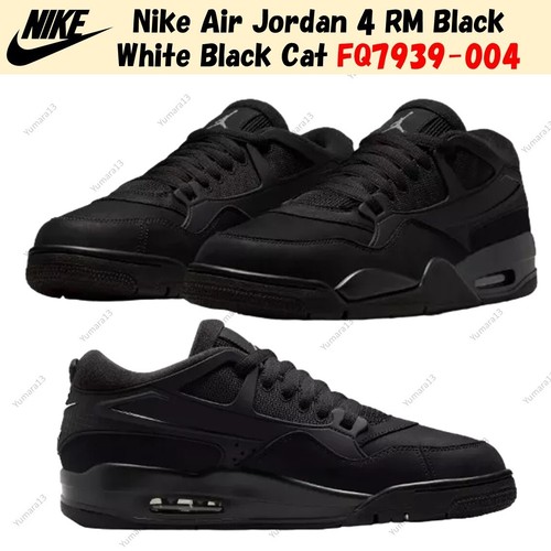 Nike air jordan - nike, rm